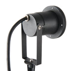 Opaz MV spike IP65 7W