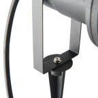 Opaz MV spike IP65 7W