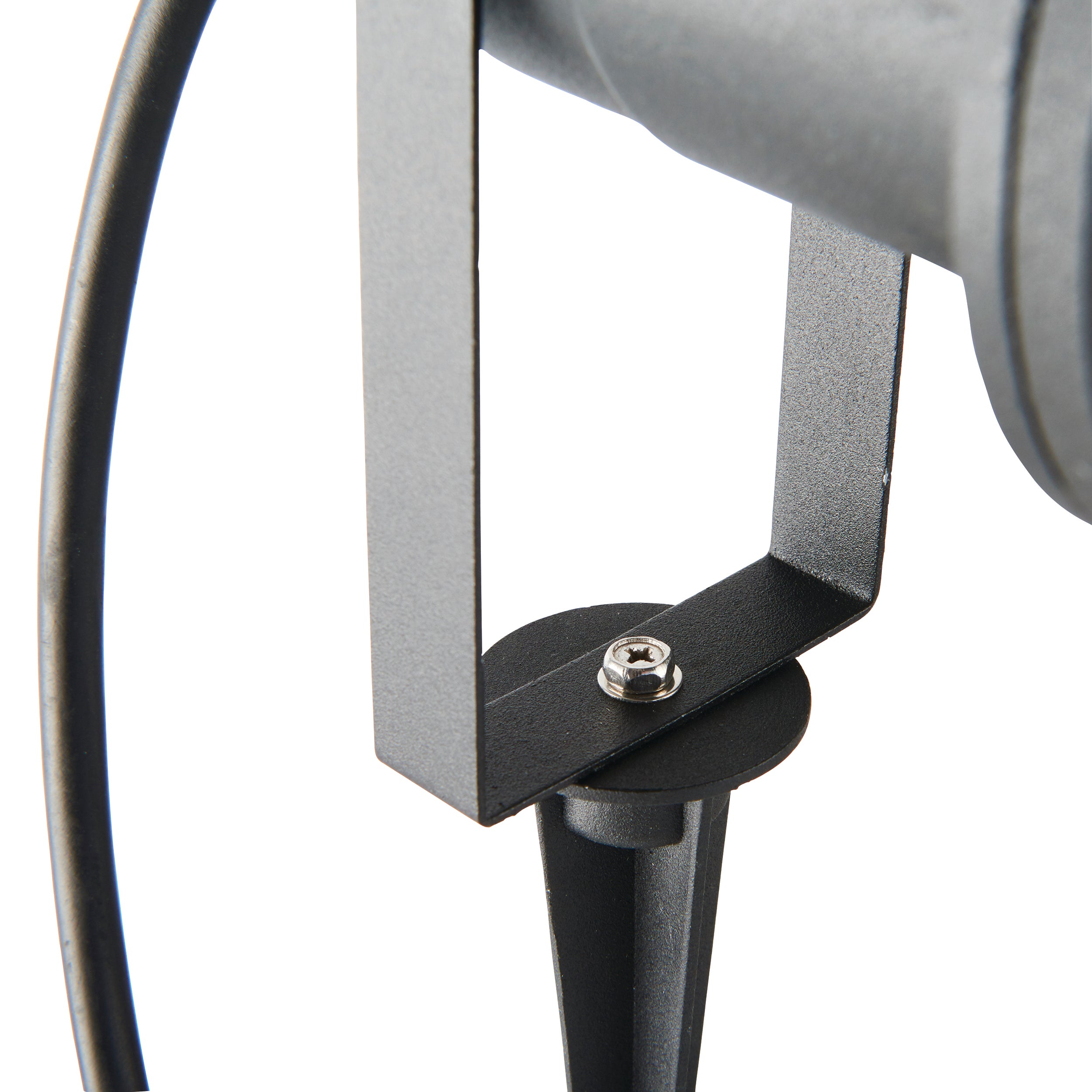 Opaz MV spike IP65 7W