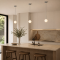 Modal 1 Light