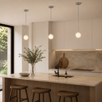 Modal 1 Light