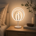 LOW STOCK - Oslo Table Lamp