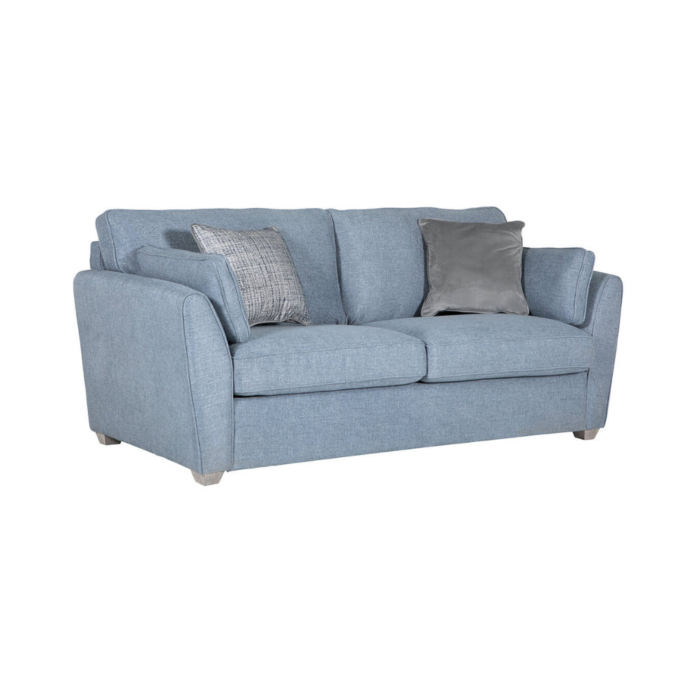 YORK Sofa Bed
