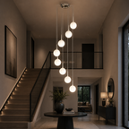 Modal 16 Light Helix