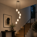 Sagitta 8 Light Helix