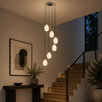 Sagitta 8 Light Helix