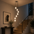 Sagitta 16 Light Helix
