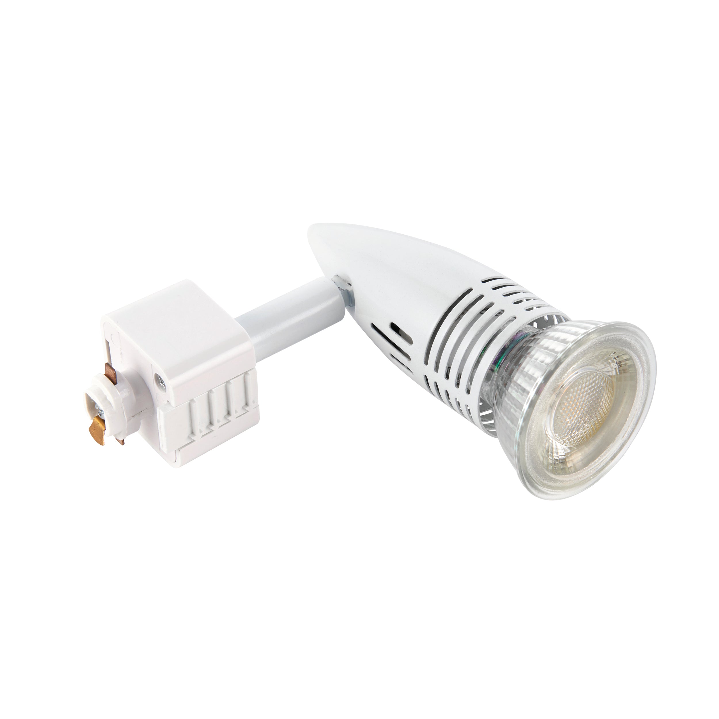 Conor track head 50W