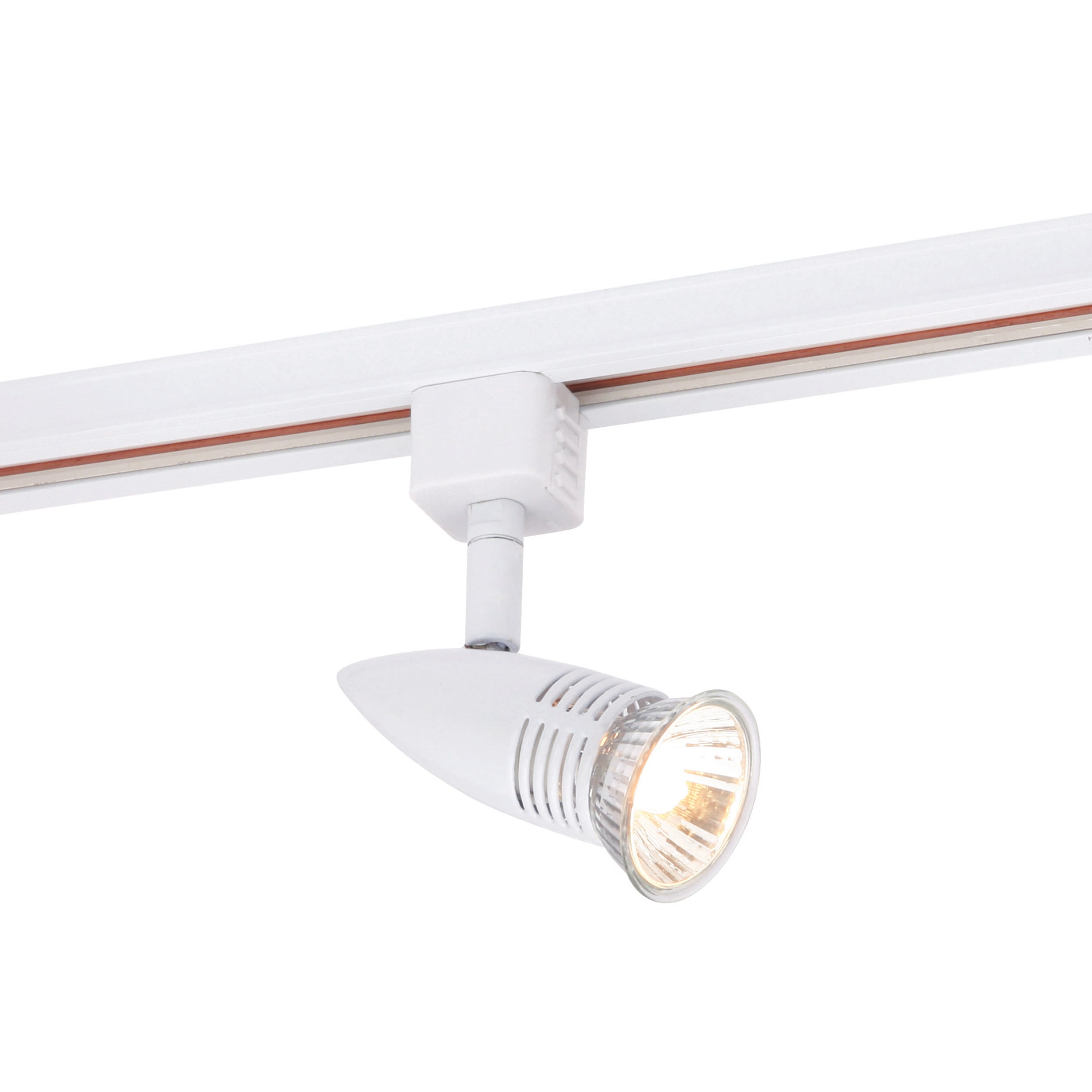 Conor track head 50W