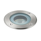 Pillar round IP65 50W