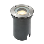Pillar round IP65 50W