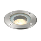 Pillar round IP65 50W
