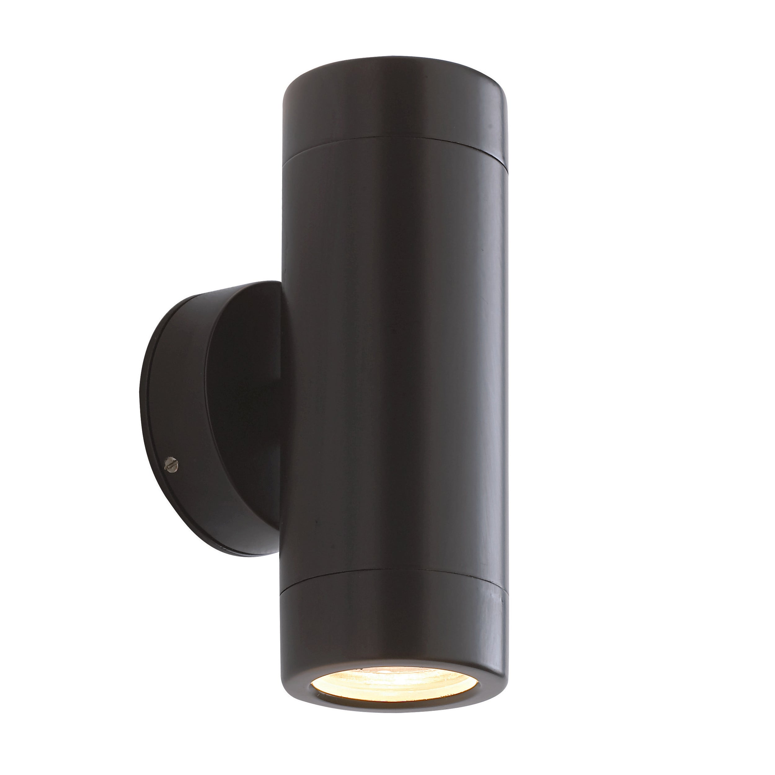 Odyssey 2lt wall IP65 7W