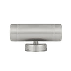 Odyssey 2lt wall IP65 7W-1