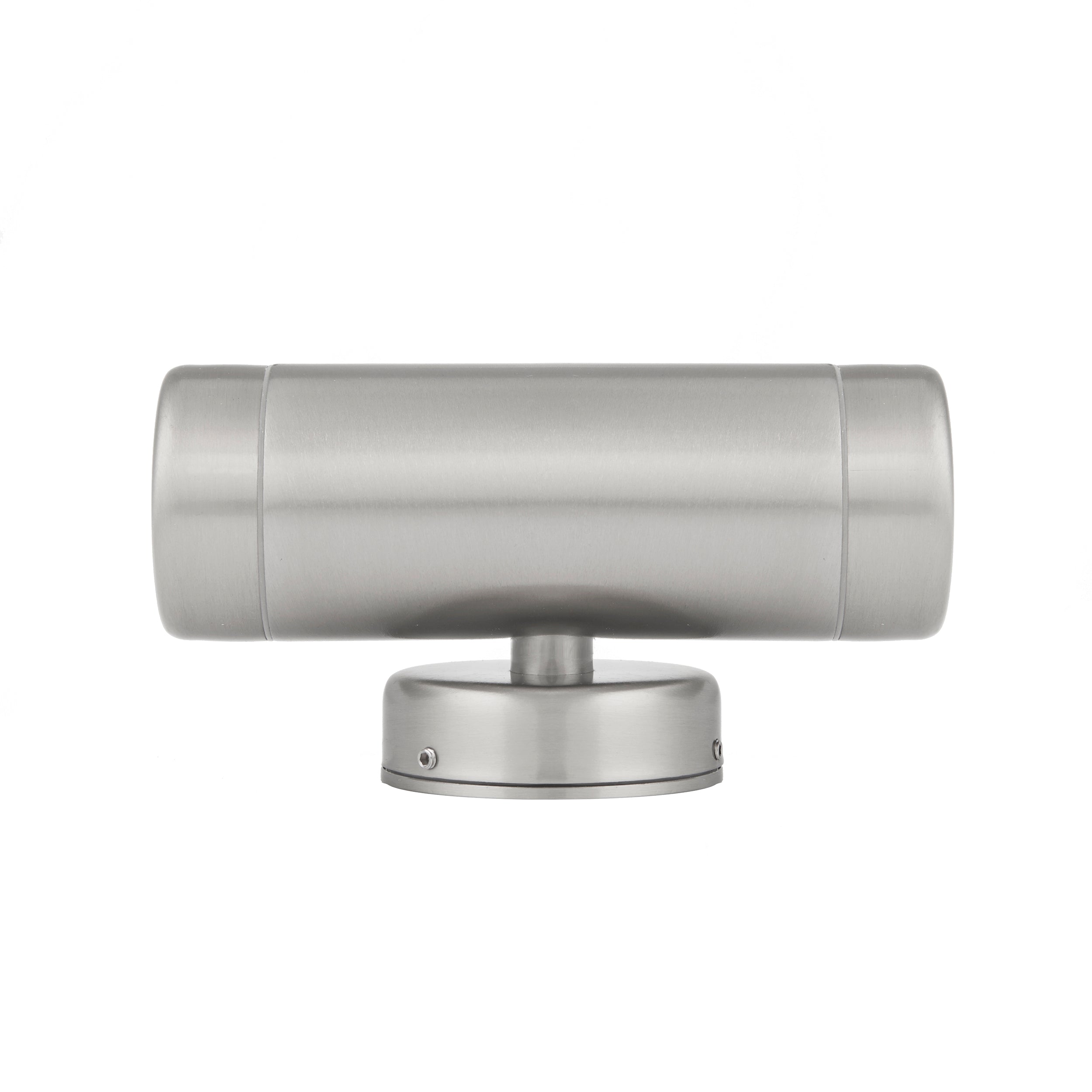 Odyssey 2lt wall IP65 7W-1