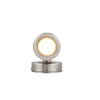 Odyssey 2lt wall IP65 7W-1
