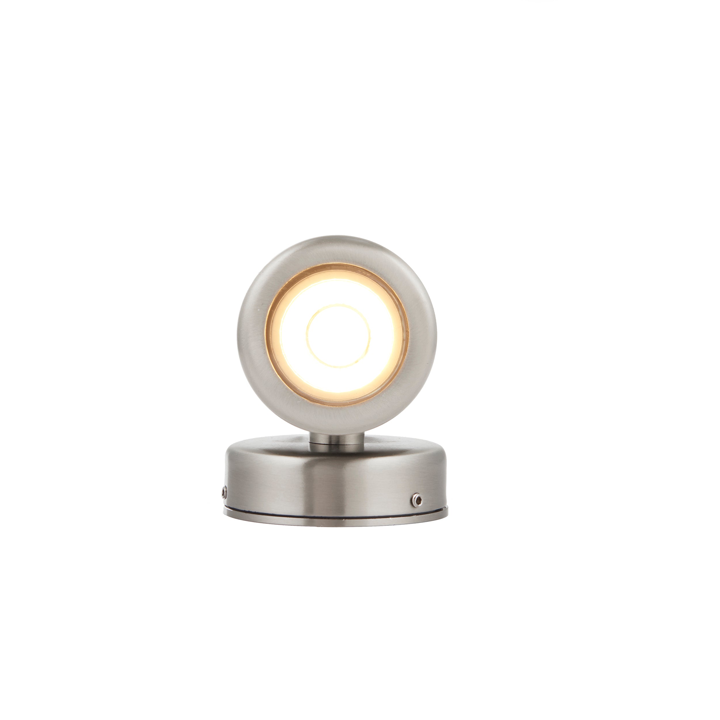 Odyssey 2lt wall IP65 7W-1