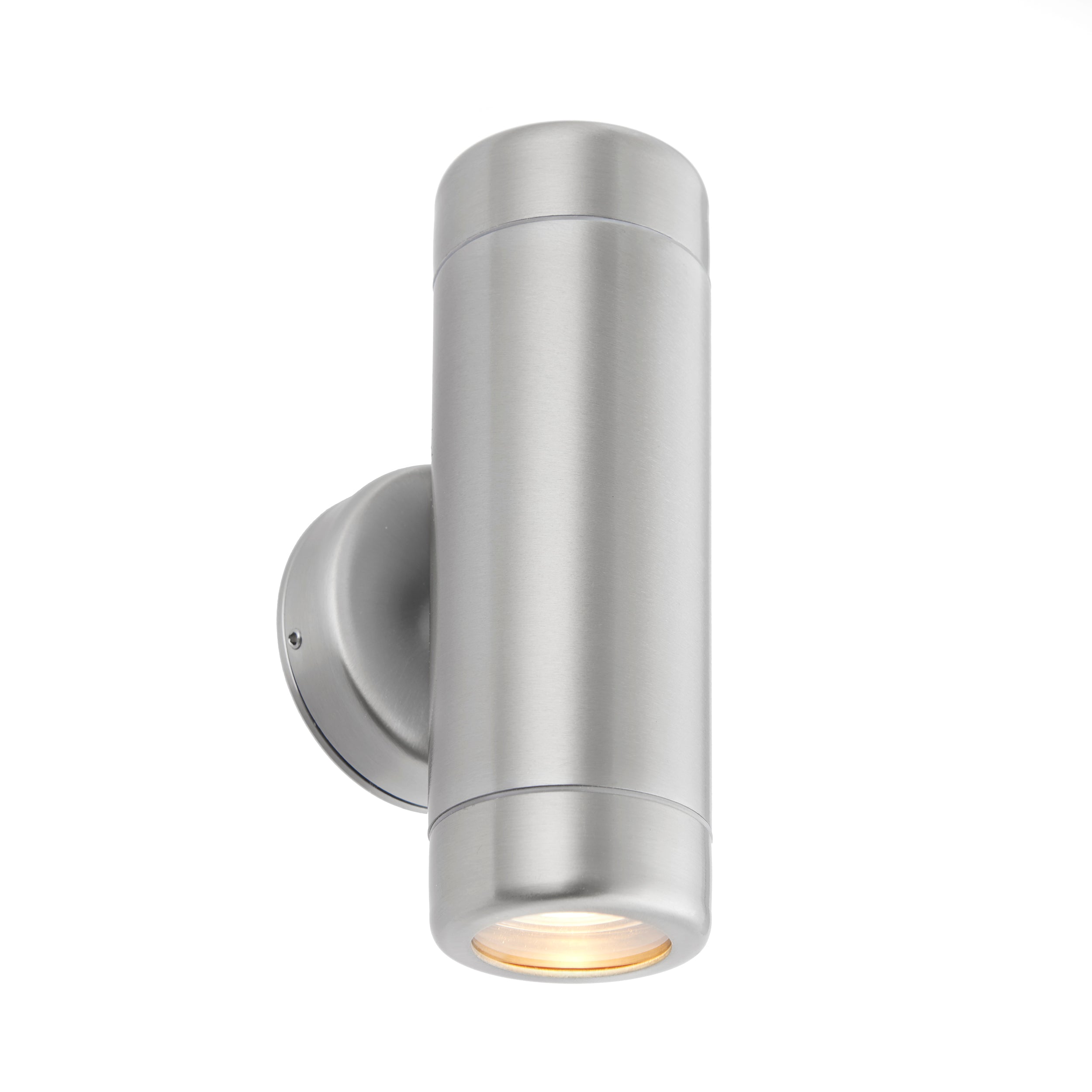 Odyssey 2lt wall IP65 7W-1