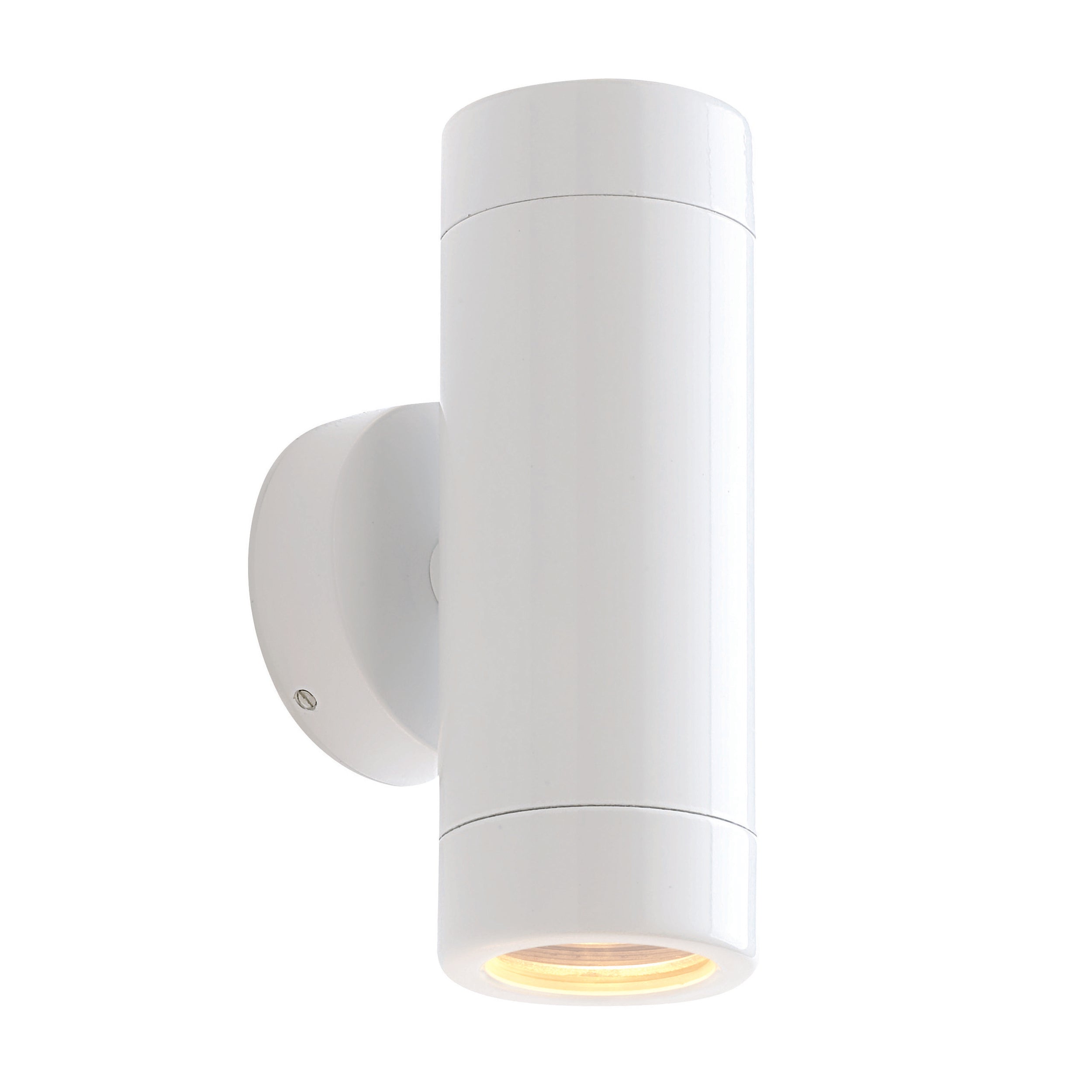 Odyssey 2lt wall IP65 7W-3