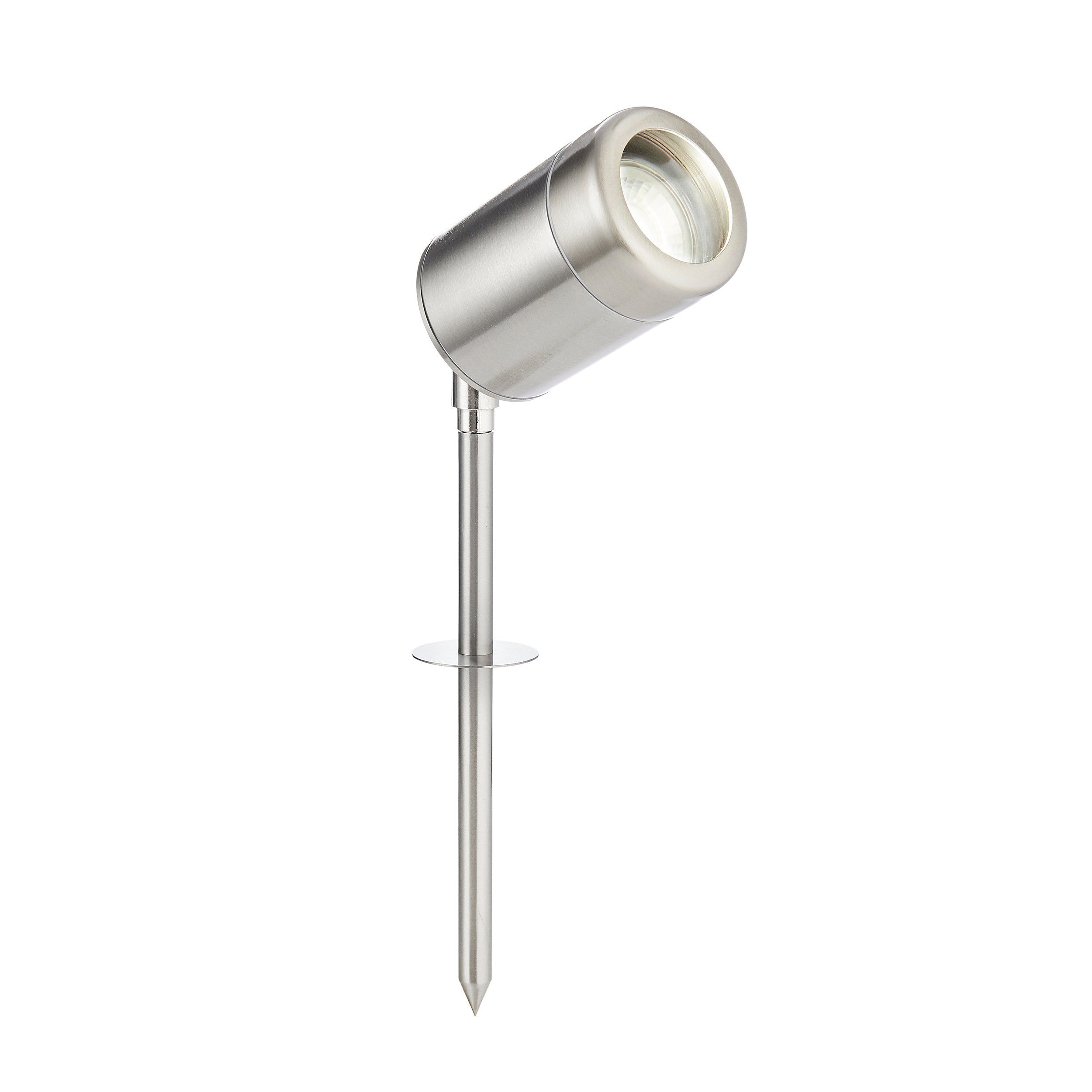 Odyssey spike IP65 7W-1