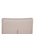 Amenity Counter Chair - Colour Options