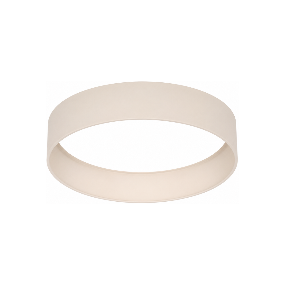 Vega 300 Shade Ivory