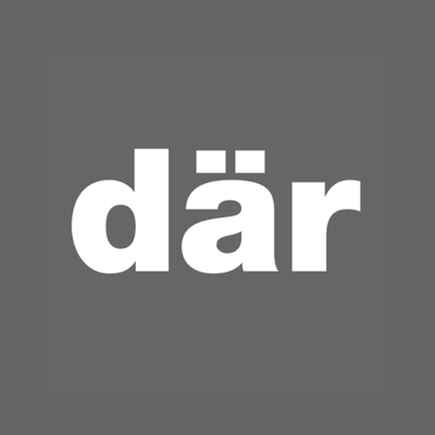 DAR LIGHTING
