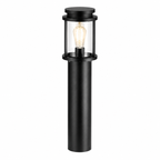 Lethbridge Bollard Outdoor Light