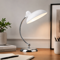 Vital Desk Lamp