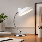 Vital Desk Lamp