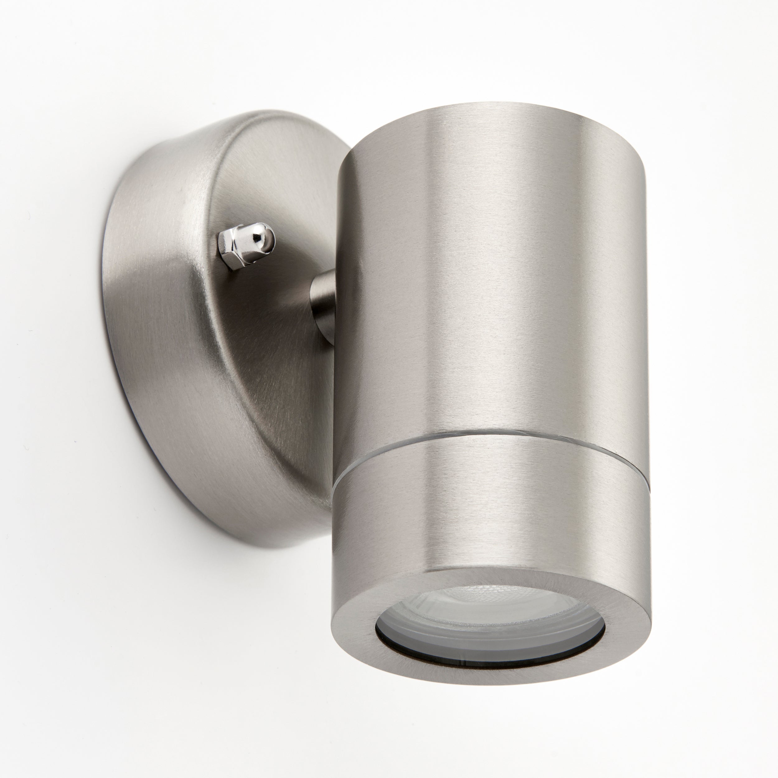 Palin 1lt wall IP44 7W-3