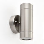 Palin 2lt wall IP44 7W-3