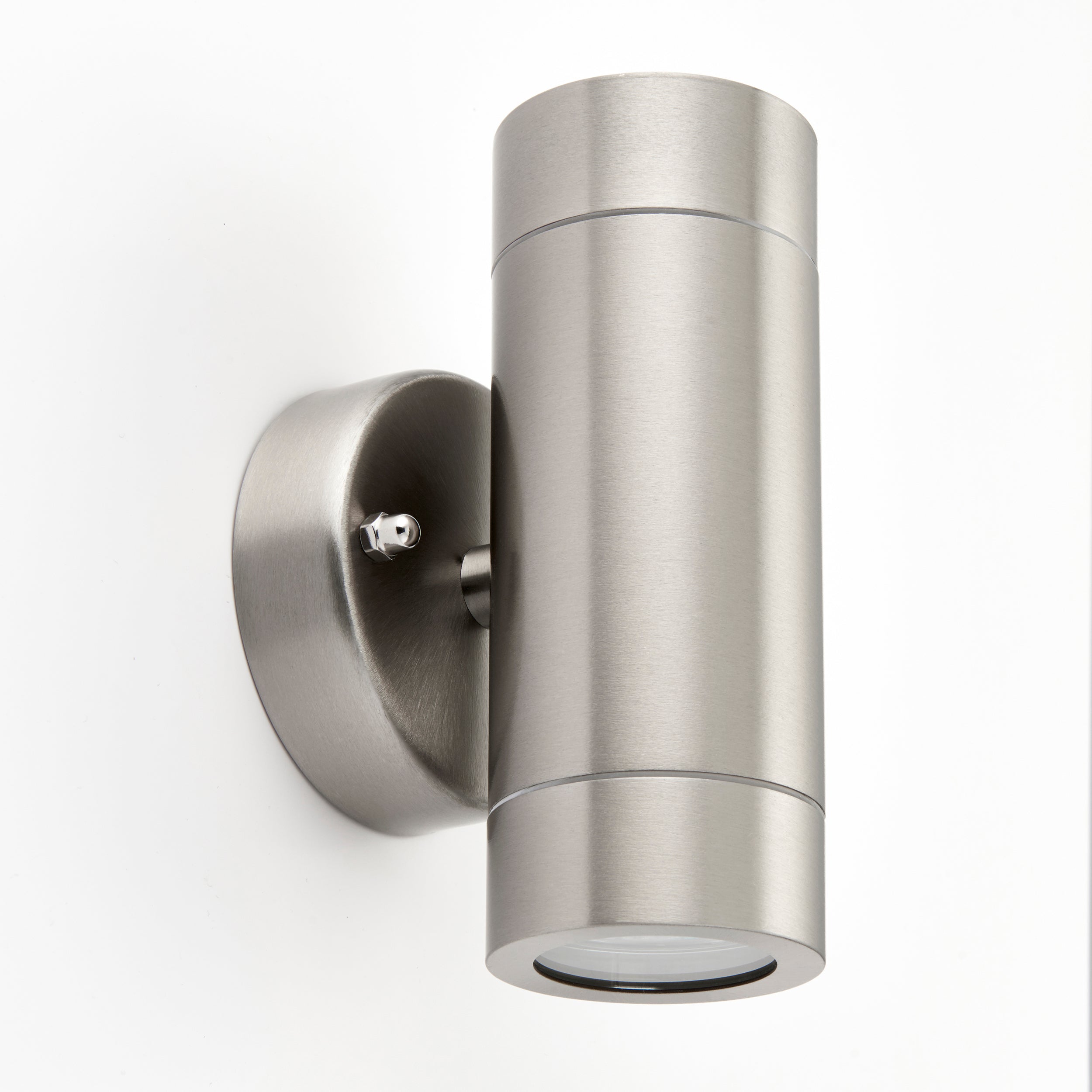 Palin 2lt wall IP44 7W-3