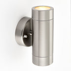 Palin 2lt wall IP44 7W-3