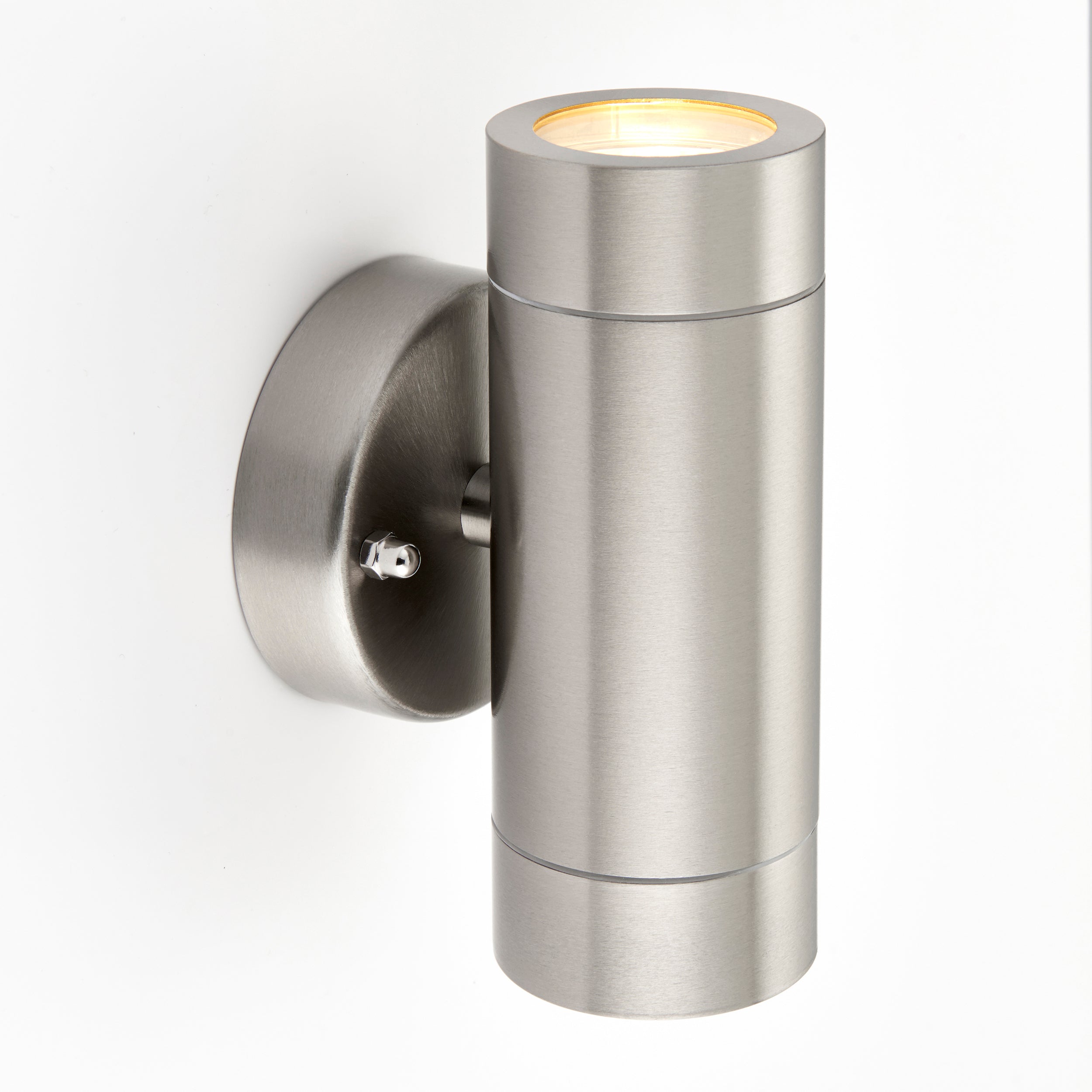 Palin 2lt wall IP44 7W-3