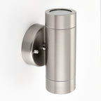 Palin 2lt wall IP44 7W-3
