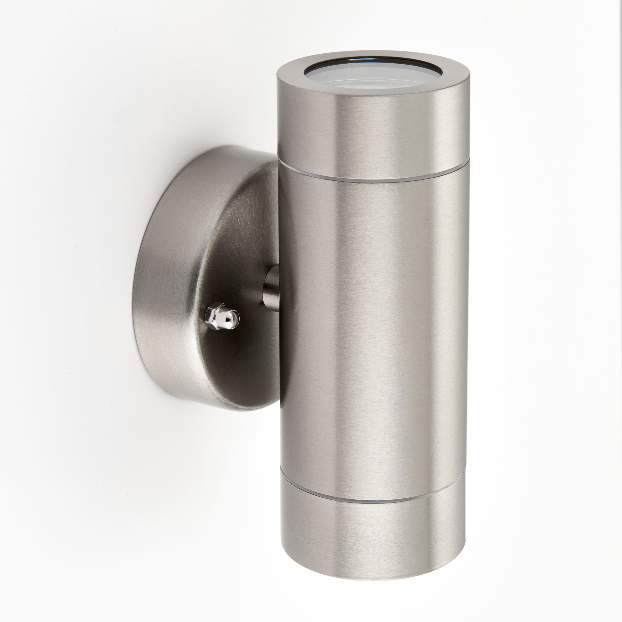 Palin 2lt wall IP44 7W-3
