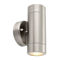 Palin 2lt wall IP44 7W-3