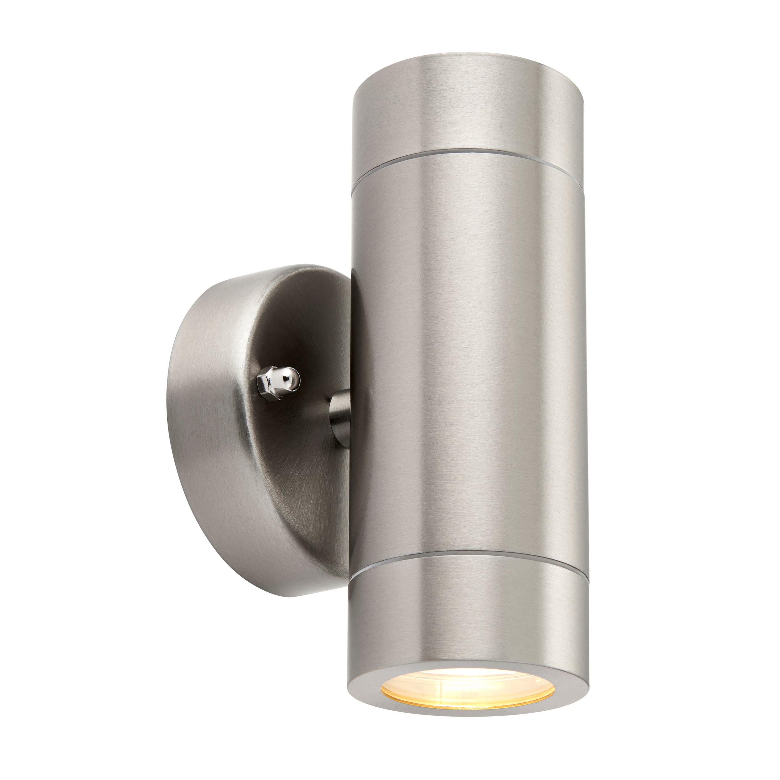 Palin 2lt wall IP44 7W-3