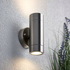Palin 2lt wall IP44 7W-3