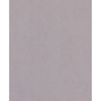 Tranquil Mulberry Wallpaper