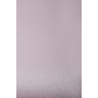 Tranquil Mulberry Wallpaper