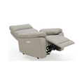 Miami 1 Seater Electric Recliner Sofa