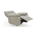 Miami 1 Seater Electric Recliner Sofa