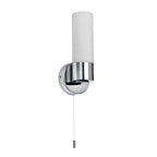 Pure 1lt wall IP44 40W
