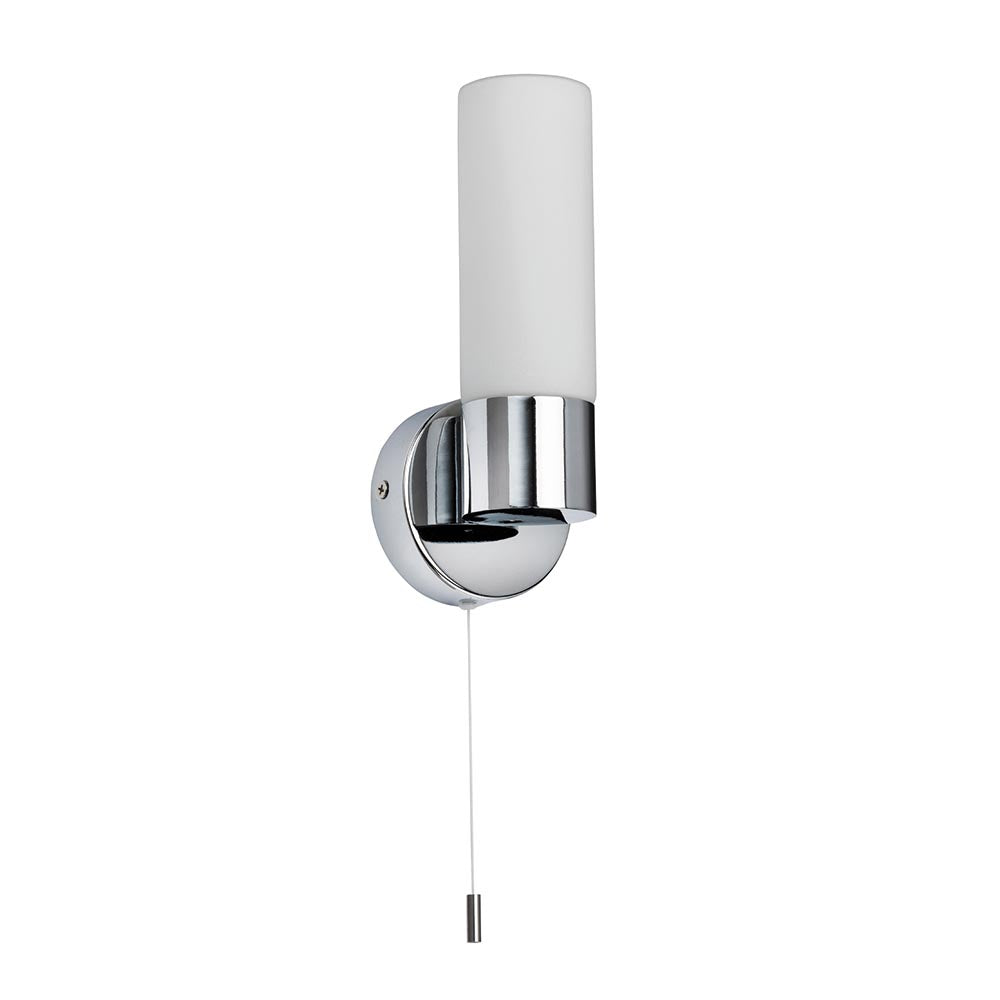 Pure 1lt wall IP44 40W
