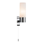 Pure 1lt wall IP44 40W