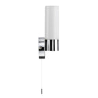 Pure 1lt wall IP44 40W