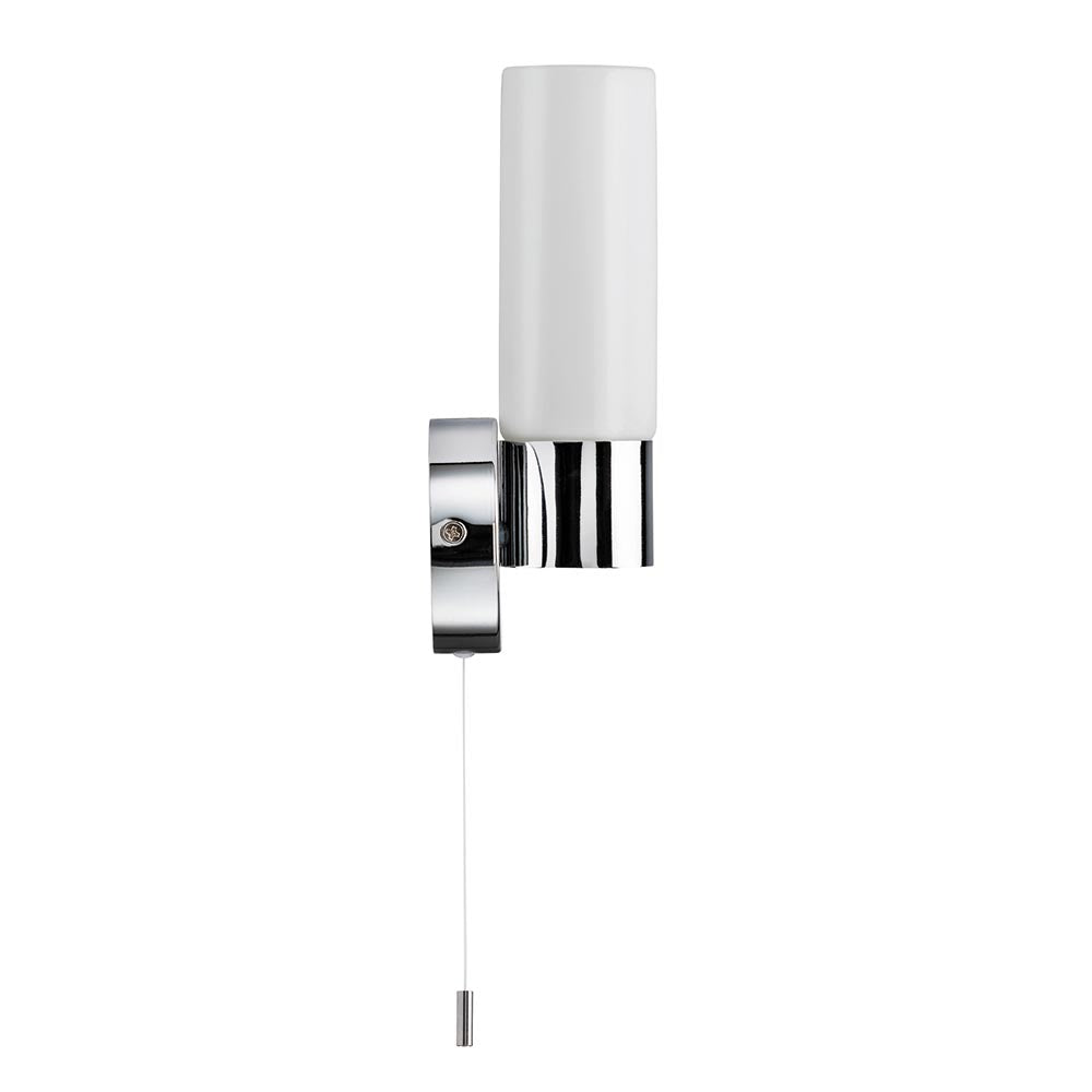 Pure 1lt wall IP44 40W