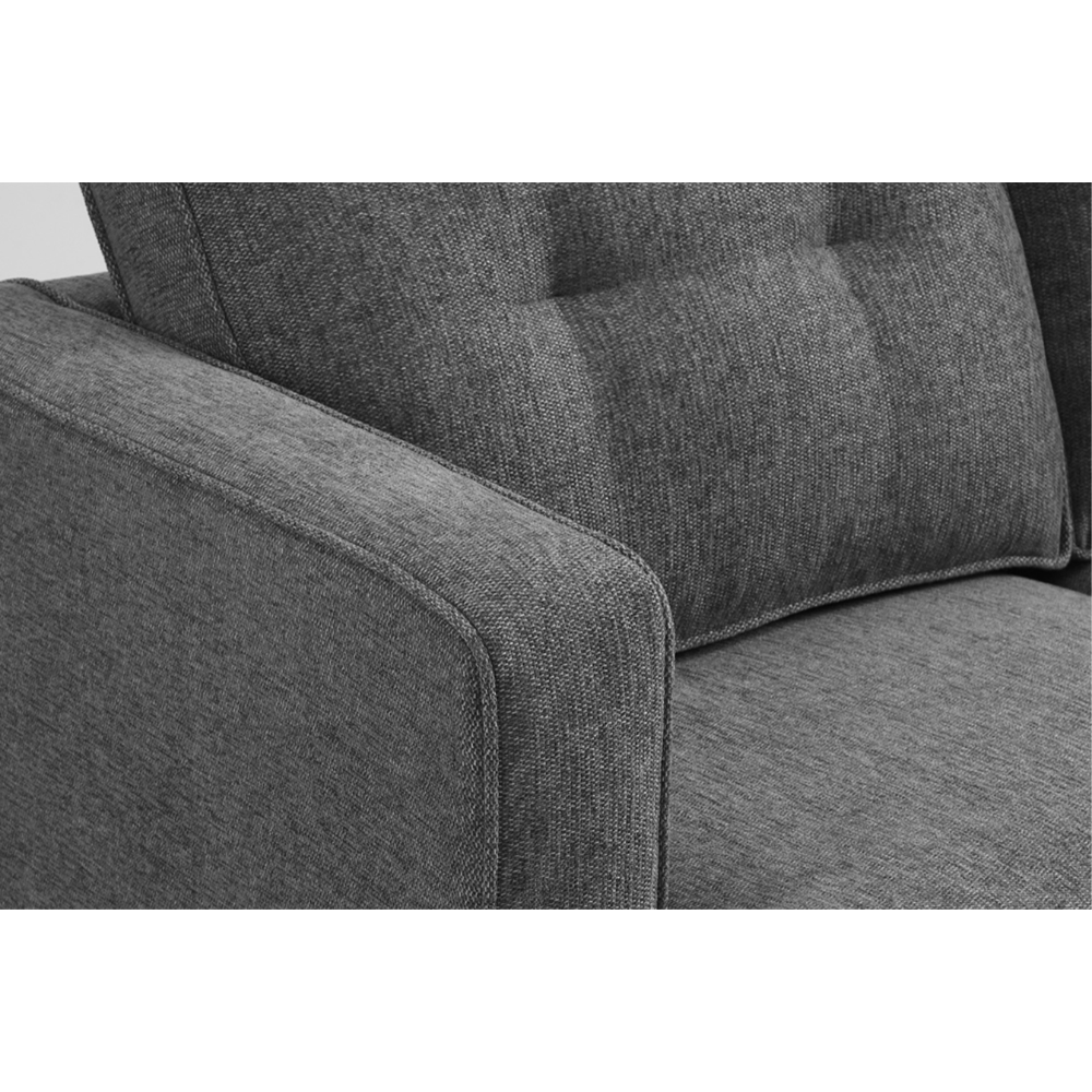 Olten Sofa (2 Sizes)